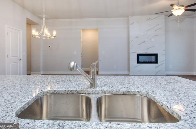 154 Classic Overlook, Homer, GA 30547