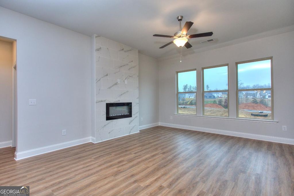 154 Classic Overlook, Homer, GA 30547 — photo 2