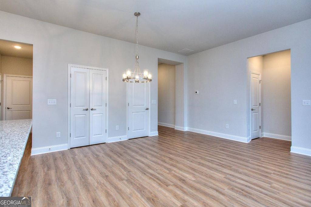 154 Classic Overlook, Homer, GA 30547 — photo 3