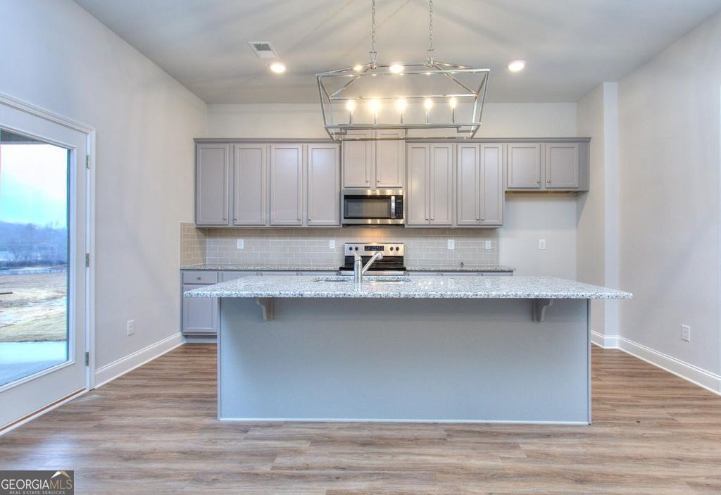154 Classic Overlook, Homer, GA 30547 — photo 4