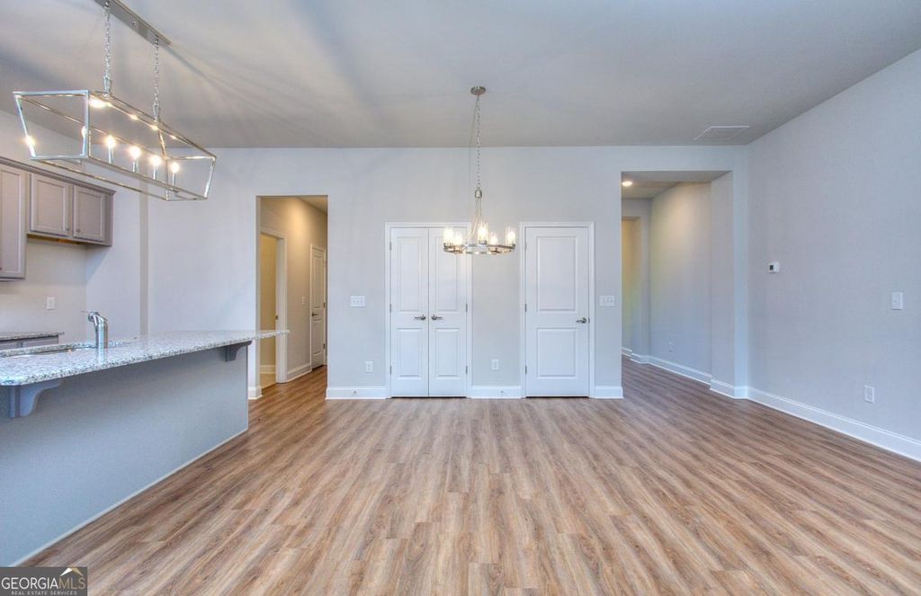 154 Classic Overlook, Homer, GA 30547 — photo 5