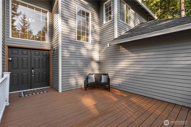 5951 NW Newberry Hill Road, Silverdale, WA 98383