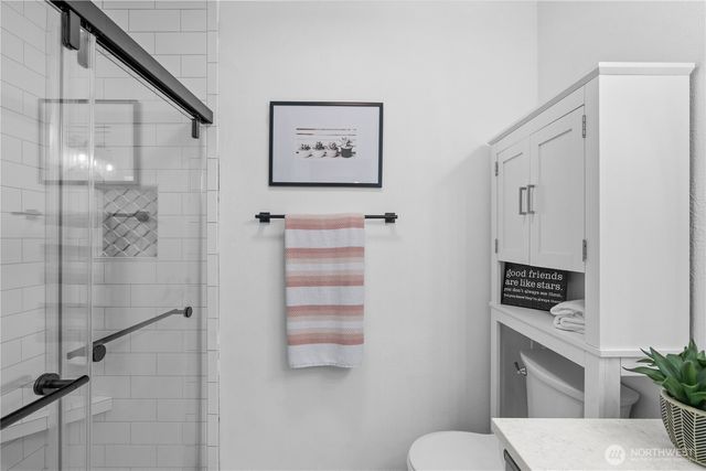 5951 NW Newberry Hill Road, Silverdale, WA 98383