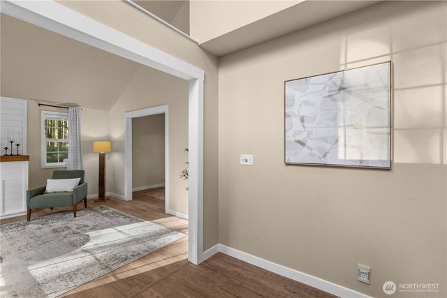 5951 NW Newberry Hill Road, Silverdale, WA 98383