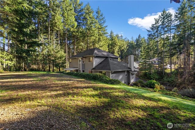 5951 NW Newberry Hill Road, Silverdale, WA 98383