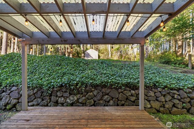 5951 NW Newberry Hill Road, Silverdale, WA 98383