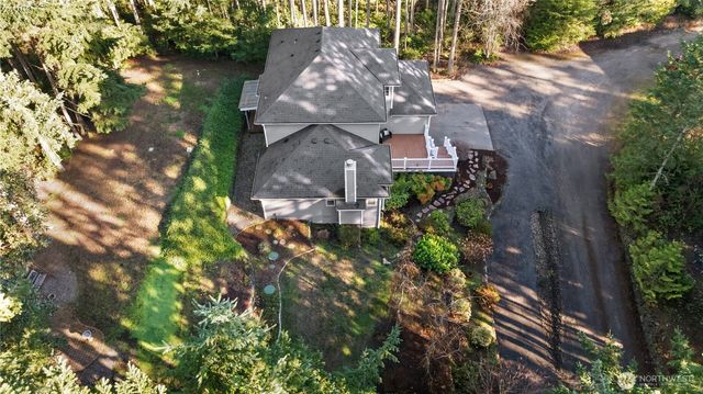 5951 NW Newberry Hill Road, Silverdale, WA 98383