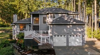 5951 NW Newberry Hill Road, Silverdale, WA 98383