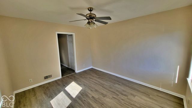 626 N Oxford Street, Indianapolis, IN 46201