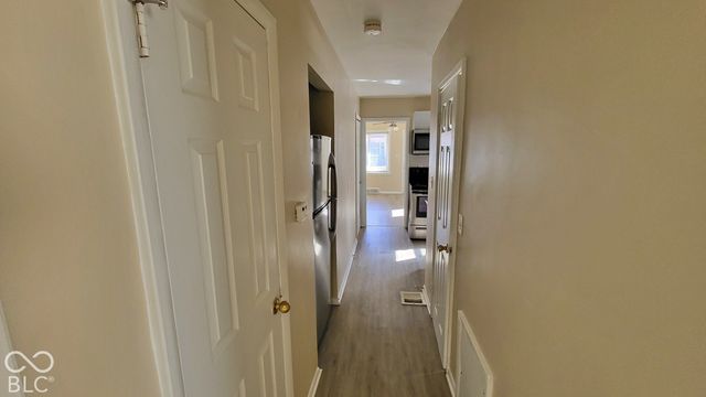 626 N Oxford Street, Indianapolis, IN 46201