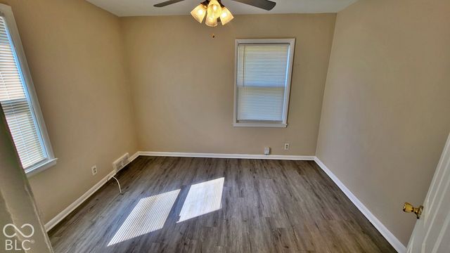 626 N Oxford Street, Indianapolis, IN 46201