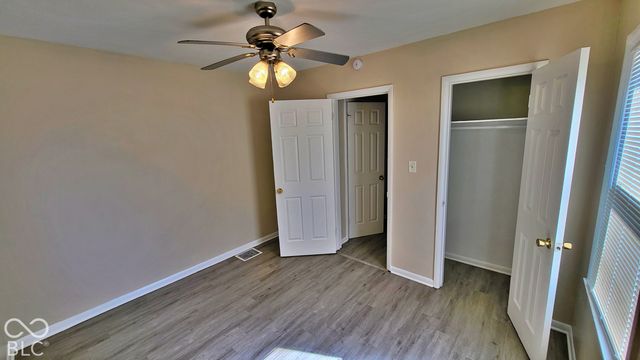 626 N Oxford Street, Indianapolis, IN 46201