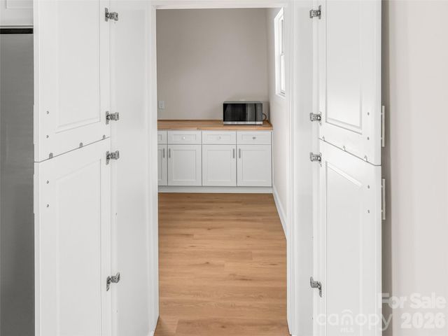 109 N College Street, Monroe, NC 28112