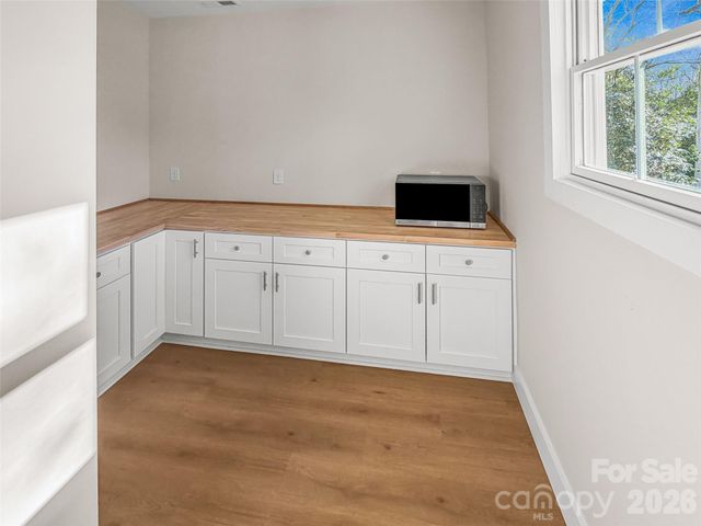 109 N College Street, Monroe, NC 28112