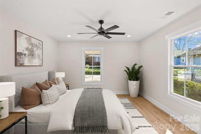 109 N College Street, Monroe, NC 28112