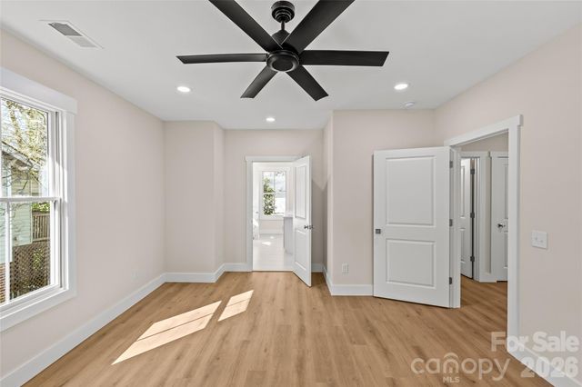 109 N College Street, Monroe, NC 28112