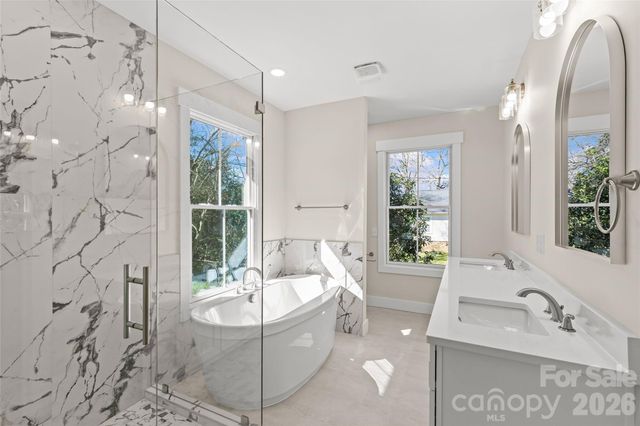 109 N College Street, Monroe, NC 28112