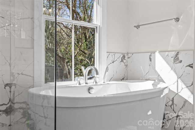 109 N College Street, Monroe, NC 28112