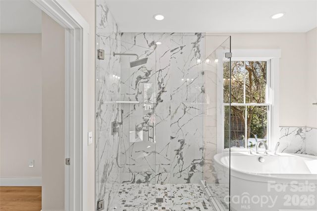 109 N College Street, Monroe, NC 28112