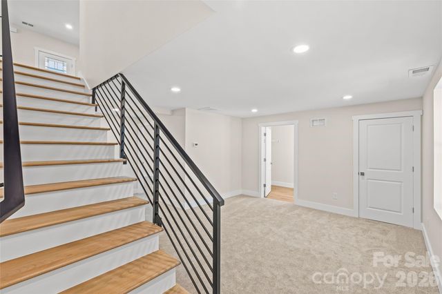 109 N College Street, Monroe, NC 28112