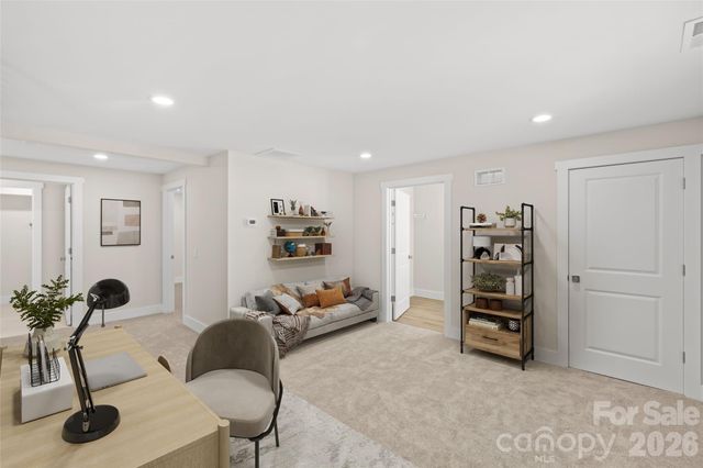 109 N College Street, Monroe, NC 28112