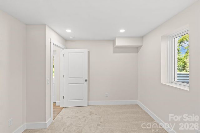 109 N College Street, Monroe, NC 28112