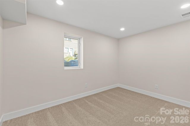 109 N College Street, Monroe, NC 28112