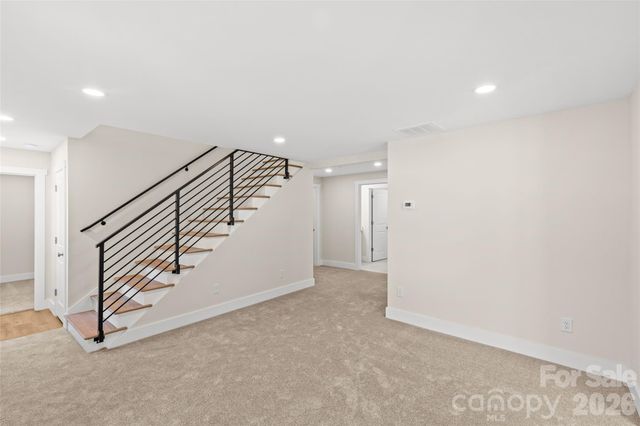 109 N College Street, Monroe, NC 28112