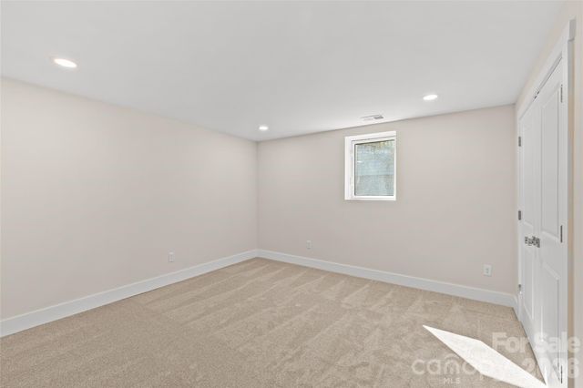 109 N College Street, Monroe, NC 28112