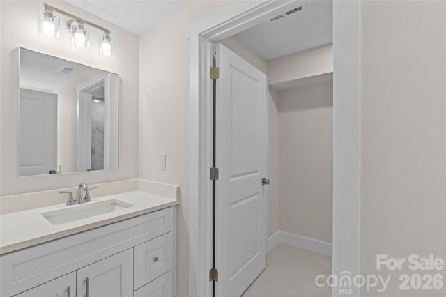 109 N College Street, Monroe, NC 28112