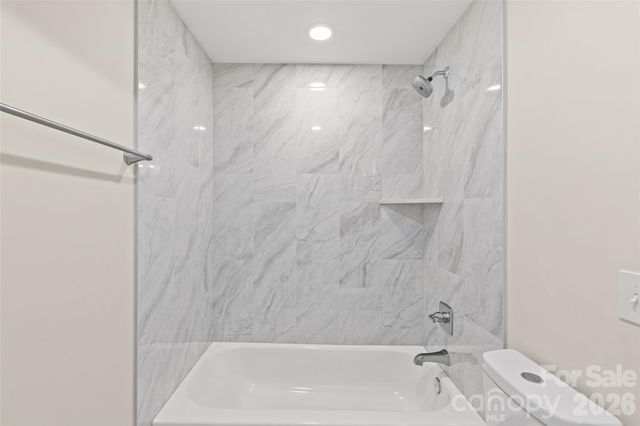 109 N College Street, Monroe, NC 28112