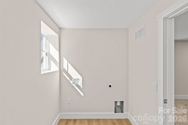 109 N College Street, Monroe, NC 28112