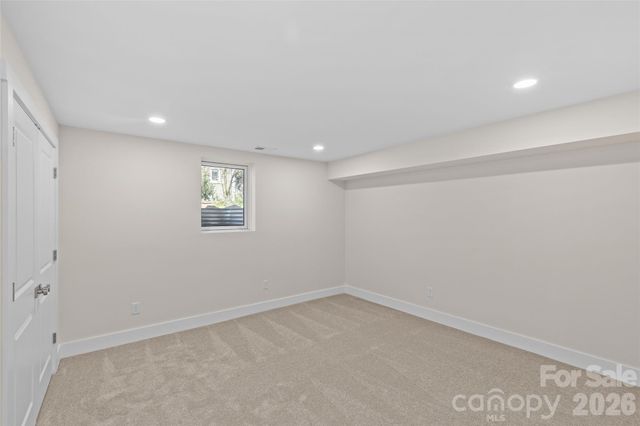 109 N College Street, Monroe, NC 28112