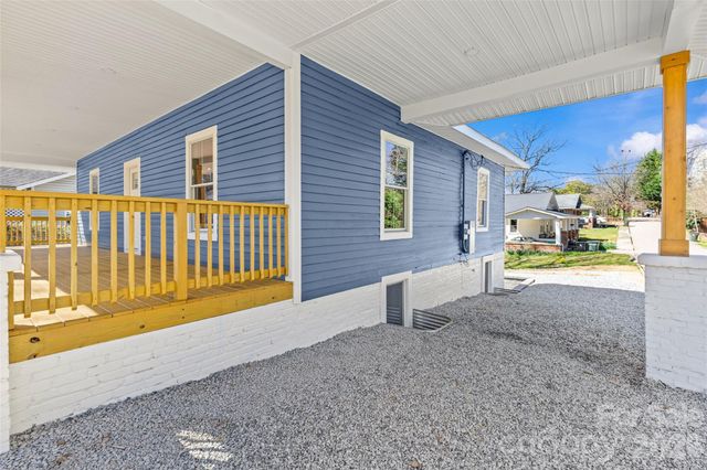 109 N College Street, Monroe, NC 28112