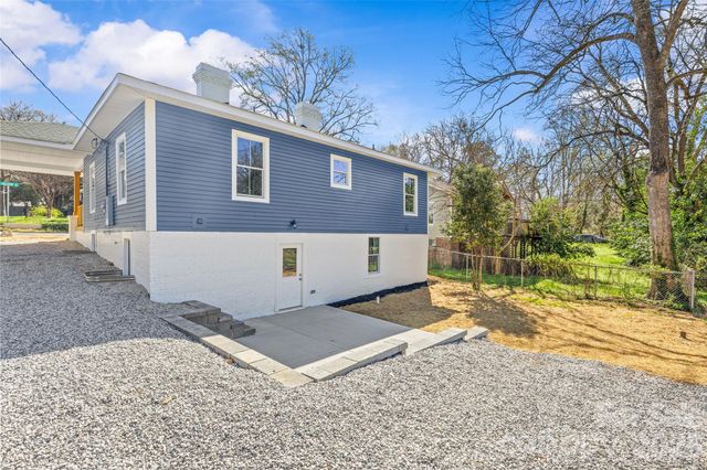 109 N College Street, Monroe, NC 28112