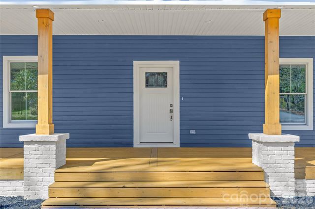 109 N College Street, Monroe, NC 28112