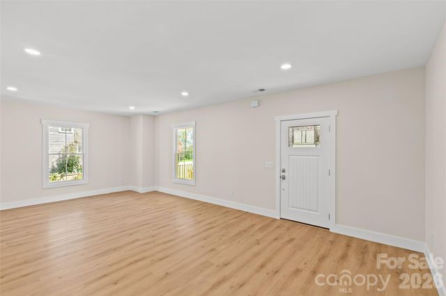 109 N College Street, Monroe, NC 28112