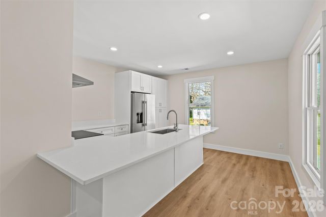 109 N College Street, Monroe, NC 28112