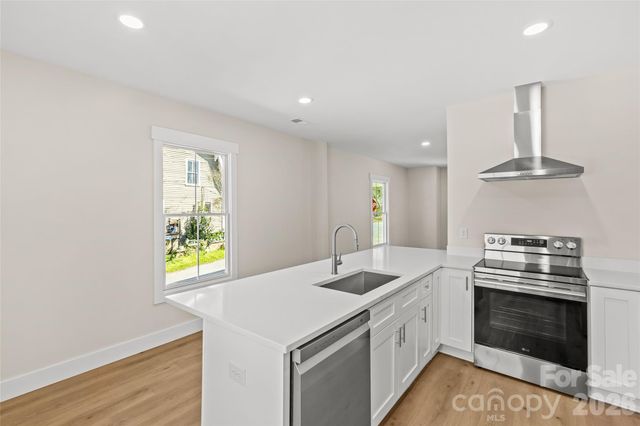 109 N College Street, Monroe, NC 28112