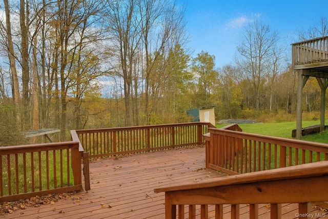 88 Cold Spring Road, Liberty, NY 12754