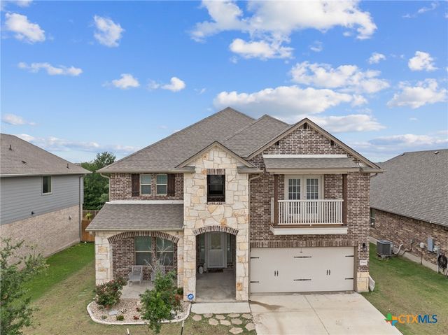 5944 Galveston Road, Belton, TX 76513