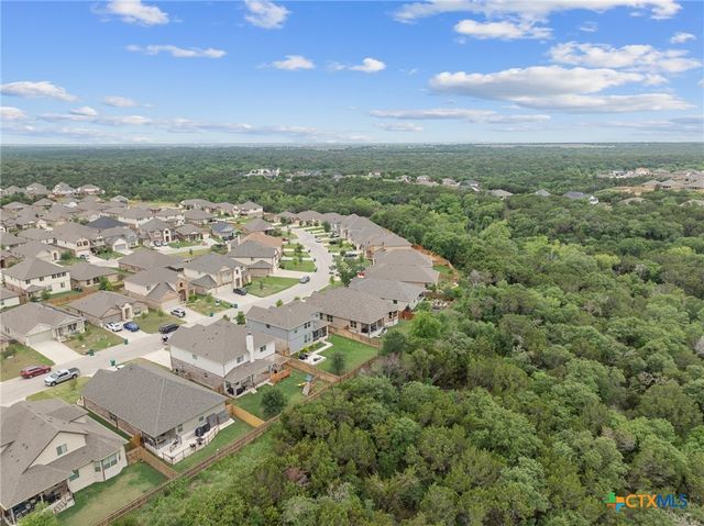 5944 Galveston Road, Belton, TX 76513