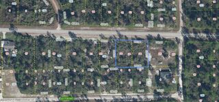 3254 Bluebird Avenue, Lake Placid, FL 33852