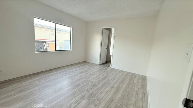 530 W Devonshire Avenue 65, Hemet, CA 92543