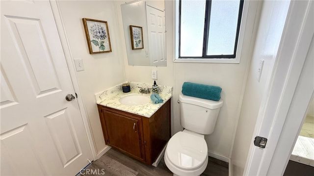 530 W Devonshire Avenue 65, Hemet, CA 92543