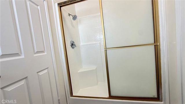 530 W Devonshire Avenue 65, Hemet, CA 92543