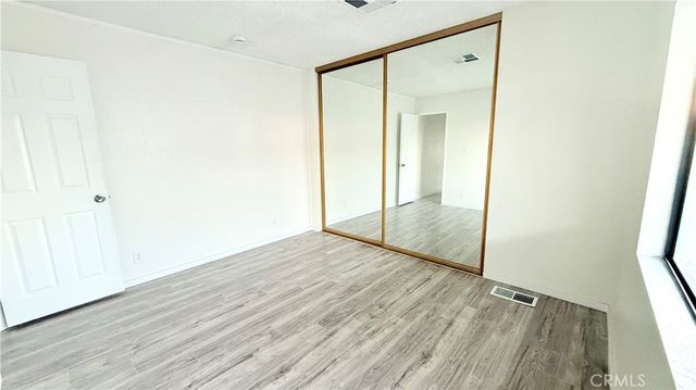 530 W Devonshire Avenue 65, Hemet, CA 92543