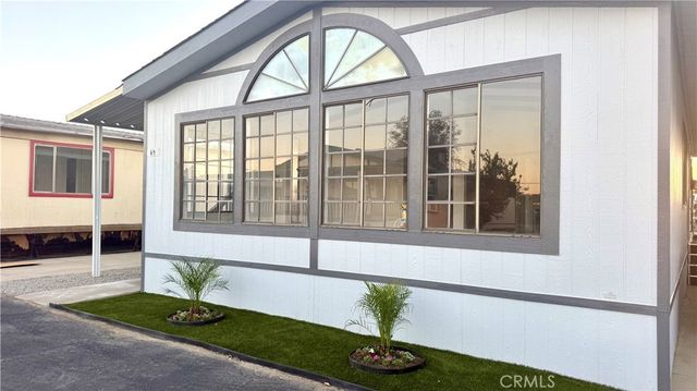 530 W Devonshire Avenue 65, Hemet, CA 92543