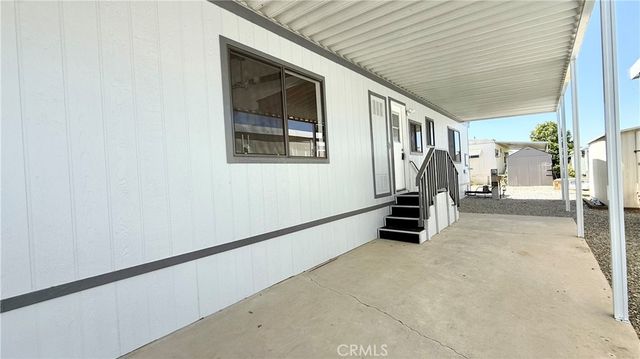 530 W Devonshire Avenue 65, Hemet, CA 92543