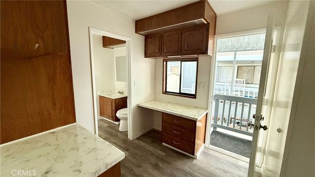 530 W Devonshire Avenue 65, Hemet, CA 92543